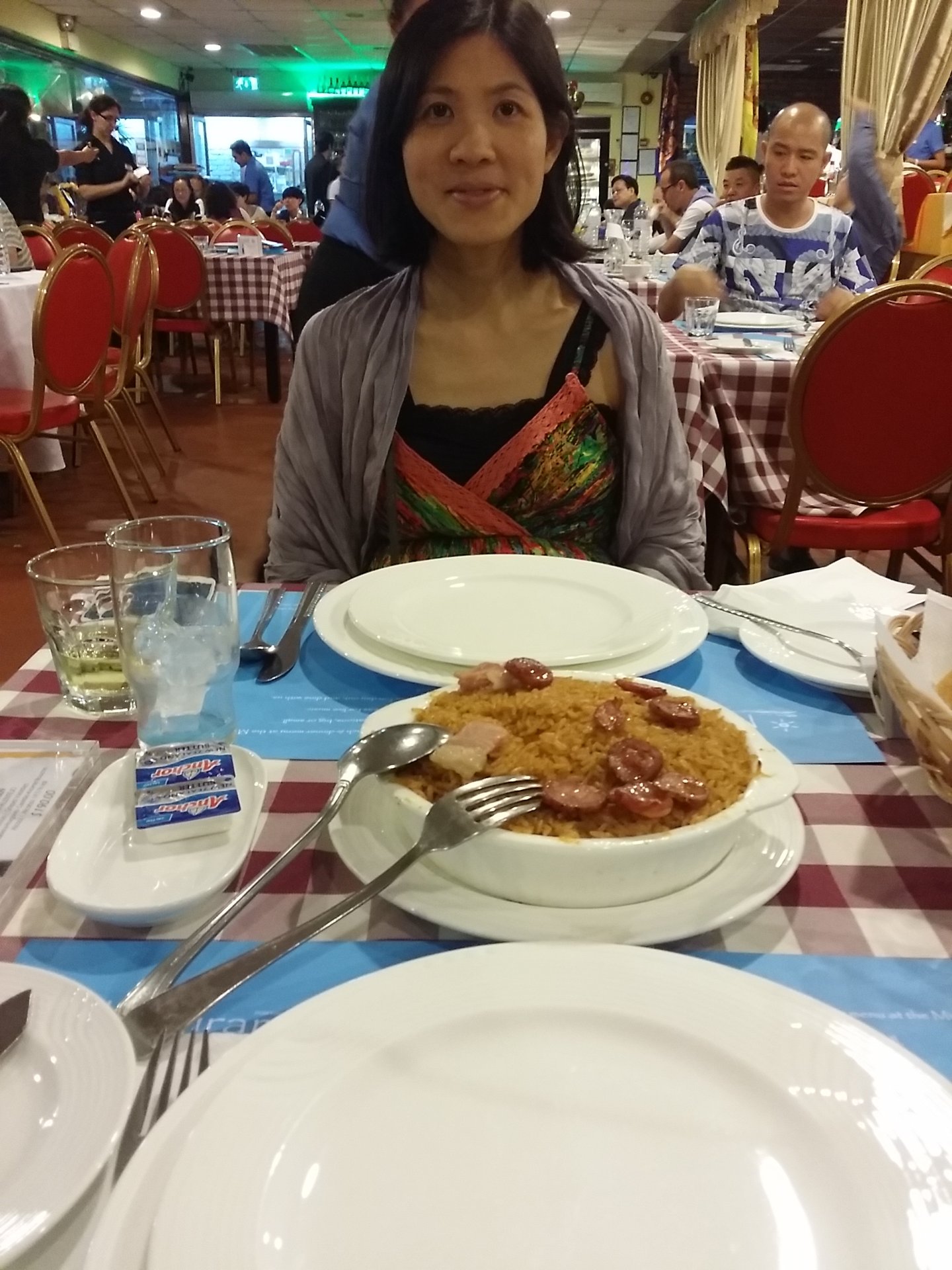 201404 Macau24